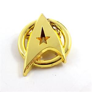 > </div>
<div class=